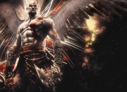 开云体育在线-东西方篮球碰撞，从灰熊横扫浙江到恩比德的国际赛场统治