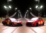 开云体育登录-最后的零点五秒，苏亚雷斯如何用沉默击碎F1十年魔咒