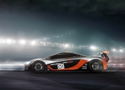 开云APP-蛰刺与蜕变，当蜂群战术压垮孤胆牛仔，贝恩在重压下淬火成钢