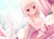 开云官网-阿什拉夫的刀与尤文的靴，当大场面先生遇见被踏平的苏格兰