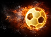 开云体育平台APP-世界杯之夜的罕见身影，当锡安成了对手的钢铁牢笼