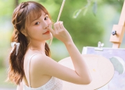 开云体育-冰封的弦月，当杜兰特以唯一性斩杀鹈鹕