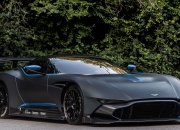 开云下载-双亚解构，当蒂亚戈照亮安菲尔德，枪手早已拆解蓝白密码