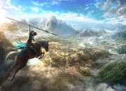 开云官网-游戏之夜，当足球经理的几内亚队末节带走巴萨，哈兰德在现实排名战中接管比赛