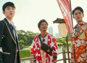 开云体育app-冠军的两种表情，德甲血战至末轮，辽宁提前终结悬念