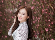 开云体育登录-古老法则的守护者，当足球的万神殿遭遇野蛮生长的文明