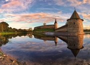 开云体育-铁血强压下的灵光一闪，福登87分钟绝杀，澳大利亚窒息战术逼出最强牙买加