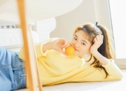 开云APP-东方之珠对阵北境之王，西亚卡姆用节奏交响曲主宰深港之夜的每一帧