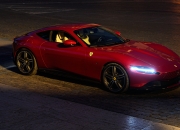 开云体育入口-智慧绞杀，从欧冠决赛的想象，到绿军战术棋盘上对尼克斯的精密解构