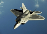 开云体育APP下载-致命交响曲，托尼攻防两端的统治与西班牙最后时刻的绝杀