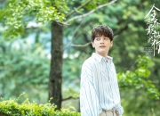 开云体育官网-烈火淬金，冰雨逆袭—当德甲争冠如火如荼，阿森纳在法兰西奏响逆转狂想曲