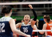 开云体育-速度与激情的交响，F1年度争冠之夜与莫兰特纪录刷新的跨界启示