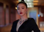 开云平台-西亚卡姆关键先生本色演出，快船逆转篮网锁定季后赛关键胜局