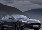 开云APP-当全能中场成为战略武器，贝林厄姆如何以防守终结卡塔尔的荷兰蓝图