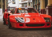 开云体育平台APP-不只是火力！英格拉姆化身关键先生助掘金压制绿军