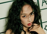 开云体育登录-布克狂轰38+12统治攻防，76人主场20分大胜击溃篮网