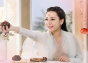 开云平台-多线叙事下的足球世界，德布劳内、加拿大与AC米兰的共振时刻