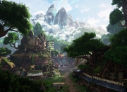 开云体育在线-法比尼奥的硬度，厄瓜多尔的答案，一场远隔重洋的足球哲学呼应