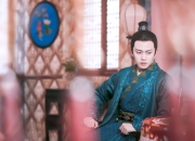 开云平台-末节之王！小贾伦刷新纪录之夜，他是如何让圣城忘记文班亚马的？