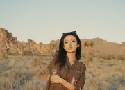 开云官网-紫金与钢蓝的破界对决，当湖人封锁辽宁，哈登演绎现代篮球掌控力