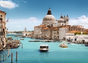 开云APP-主动请缨的锁匠，当东契奇不再微笑，活塞的引擎彻底熄火