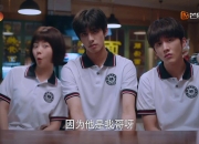 开云平台-献祭的公牛，当克里斯·保罗亲手掐灭悬念，灰熊的獠牙咬住绝望