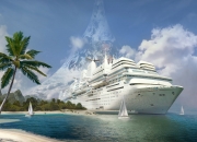 开云体育-无可替代的证明，英格拉姆如何成为独行侠的唯一答案