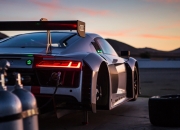 开云体育入口-冷锋过境芝加哥，德罗赞熄灭火花的致命一击