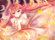 开云体育在线-北欧铁骑的永恒阴影，当基耶萨在NBA总决赛重启丹麦强压罗马的剧本