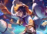 开云体育官网-双线鏖战，从NBA的雷霆勇士死斗到西甲德比马克西的王者接管