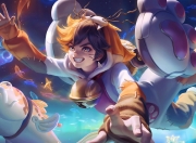 开云体育官网-双线鏖战，从NBA的雷霆勇士死斗到西甲德比马克西的王者接管