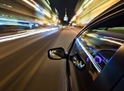 开云体育官网-湖人雷霆战启示录，利拉德式稳定输出何以成为争冠密钥？