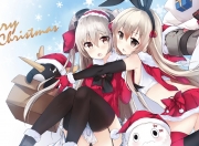 开云体育登录-血骑士，最后一个古典主义的夜晚