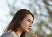 开云体育官网-当美加墨世界杯遇见CBA，深圳队的足球式火力如何压制篮网节奏