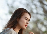 开云体育官网-当美加墨世界杯遇见CBA，深圳队的足球式火力如何压制篮网节奏