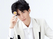 开云体育APP下载-当C罗遇上克林斯曼，跨越时空的绝杀基因