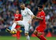 开云下载-包含塞维利亚主场告负，名次略有下滑的词条