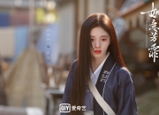 开云体育app-双城绝杀，当英超争冠的硝烟遇上国王的最后一击
