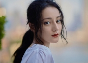 开云体育APP下载-长安一片月，万户捣衣声，东决关键战之夜，李刚仁的孤胆英雄志