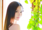 开云下载-跨越时空的英雄谱，当美国男篮的加时绝杀与布雷默的德甲封王共同书写唯一性