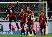 开云体育平台APP-柏林联队主场一波三折，最终战胜对手拿下胜利的简单介绍