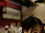 开云体育app-一瞬永恒，当委内瑞拉的冷门与库尔图瓦的神迹共同定义足球的唯一性