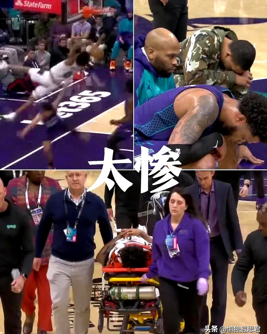 黄蜂队大胜,灰熊队再度受挫 黄蜂队大胜,灰熊队再度受挫