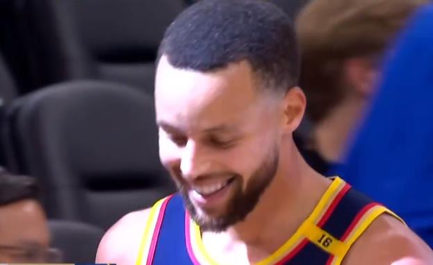 勇士队主场战绩优势明显，能否取得胜利？