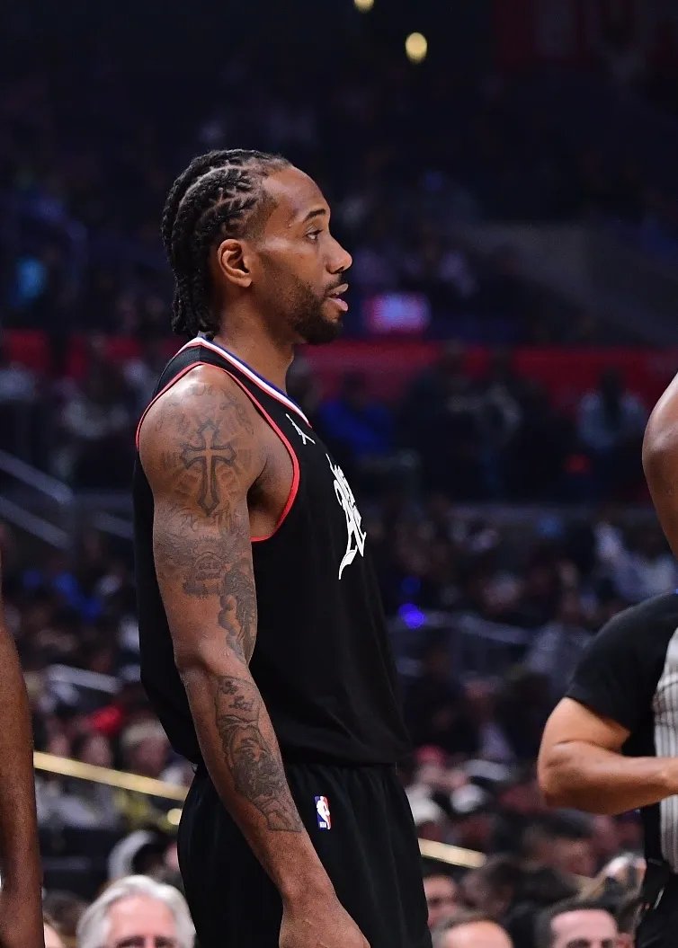 莱昂纳德连续砍下+,美国男篮势如破竹晋级决赛的简单介绍 莱昂纳德连续砍下+,美国男篮势如破竹晋级决赛的简单介绍