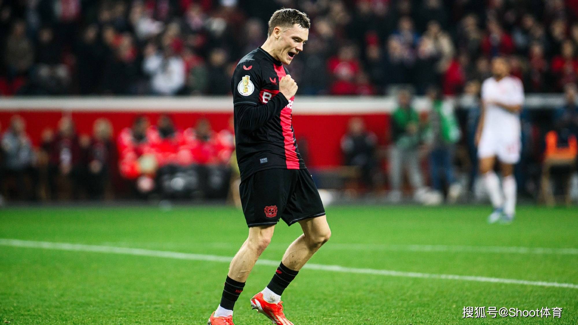 柏林联队在客场战平,取得一分 柏林联队在客场战平,取得一分