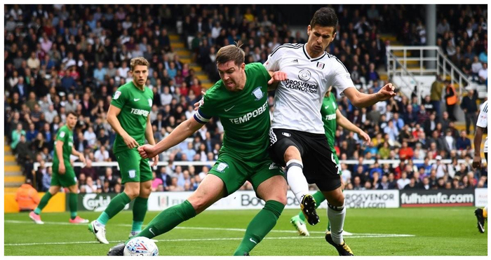 包含卡迪夫城主场不敌德比郡，积分榜下滑的词条