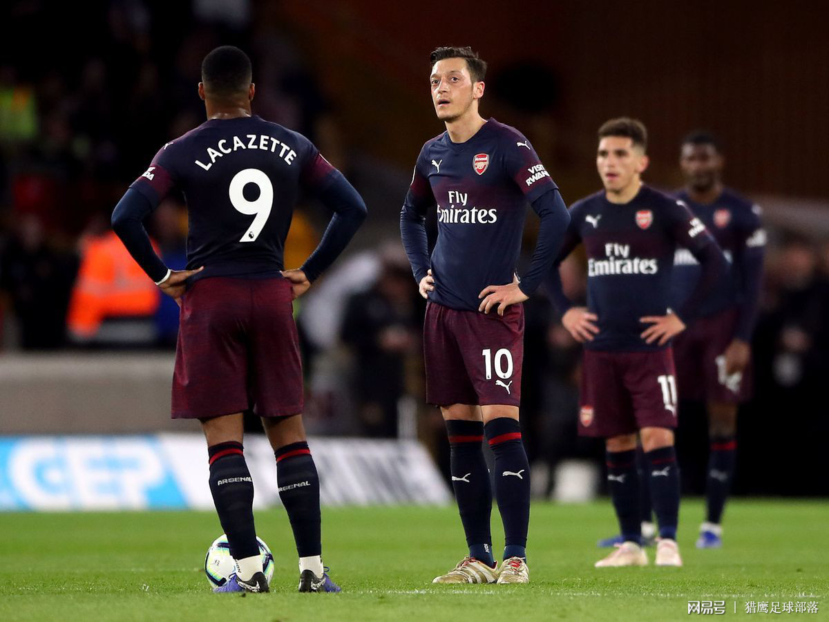 包含卡迪夫城主场不敌德比郡，积分榜下滑的词条