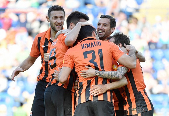 乌克兰大胜瑞士,提前锁定小组第一的简单介绍 乌克兰大胜瑞士,提前锁定小组第一的简单介绍