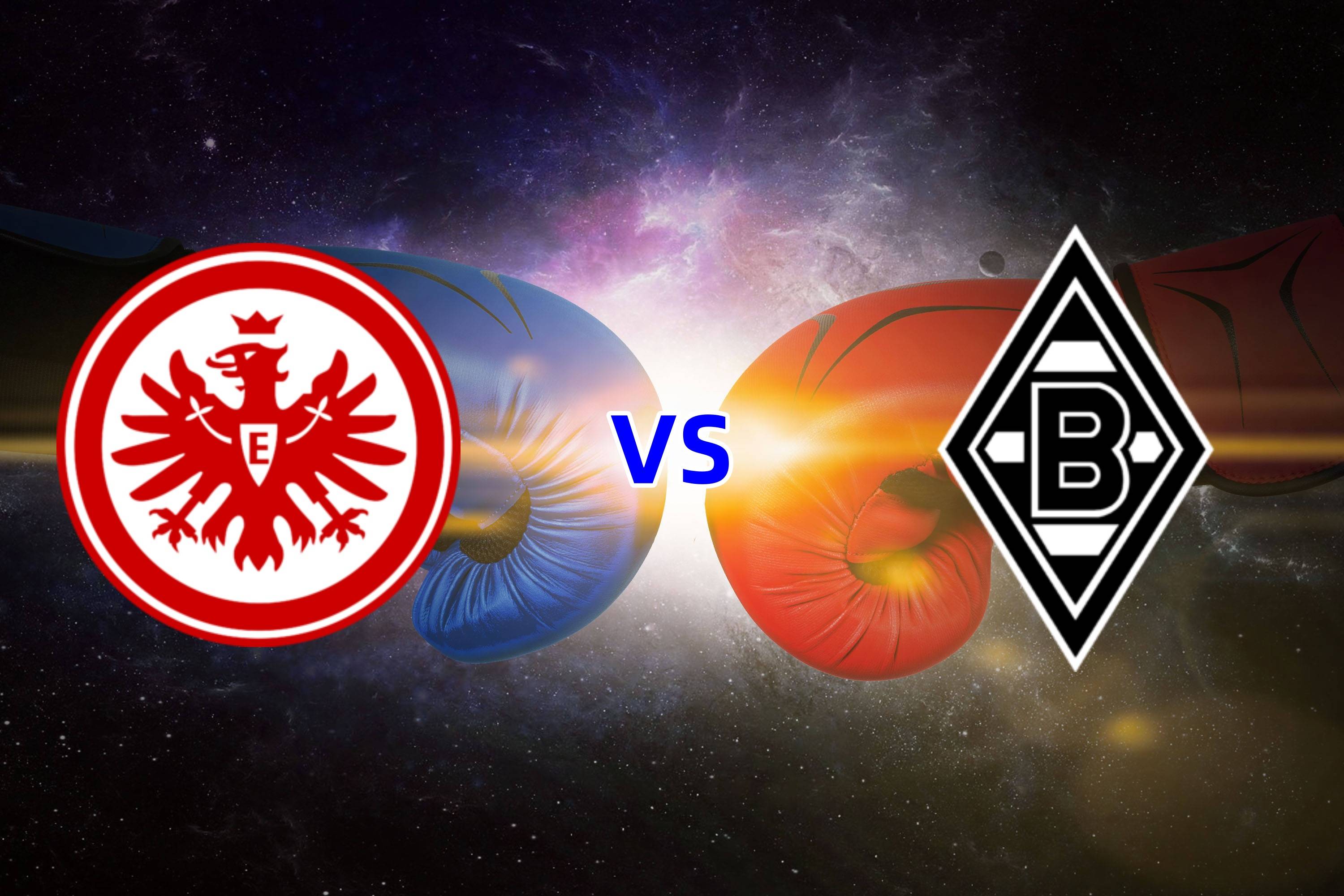 法兰克福取得连胜，在赛季中展现出色状态